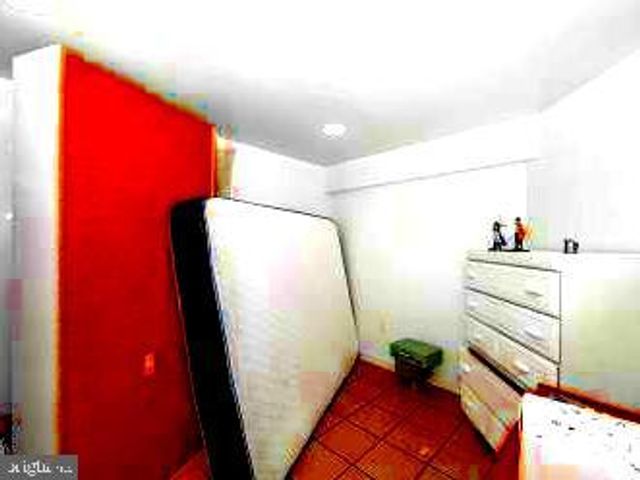 12124 LIVINGSTON ST, Silver Spring, MD 20902