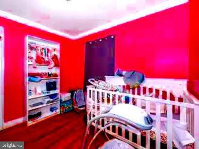 12124 LIVINGSTON ST, Silver Spring, MD 20902