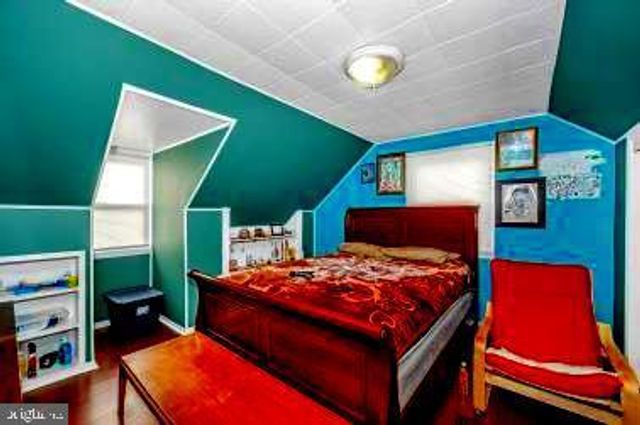 12124 LIVINGSTON ST, Silver Spring, MD 20902