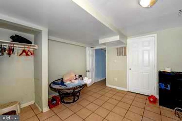 12124 LIVINGSTON ST, Silver Spring, MD 20902