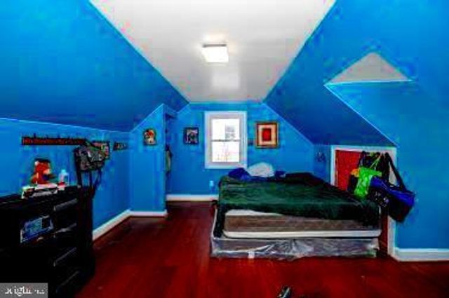 12124 LIVINGSTON ST, Silver Spring, MD 20902