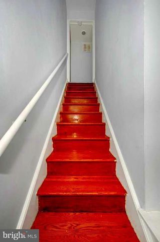 12124 LIVINGSTON ST, Silver Spring, MD 20902