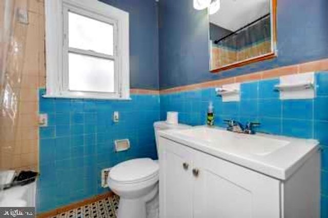 12124 LIVINGSTON ST, Silver Spring, MD 20902