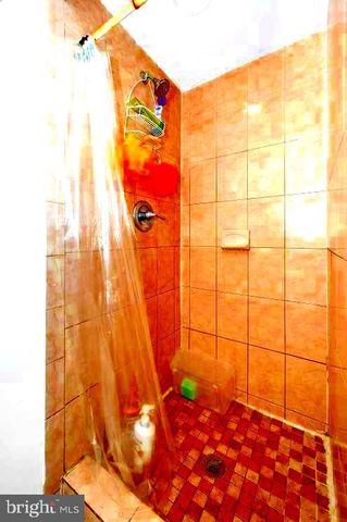 12124 LIVINGSTON ST, Silver Spring, MD 20902