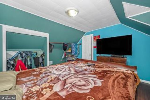 12124 LIVINGSTON ST, Silver Spring, MD 20902