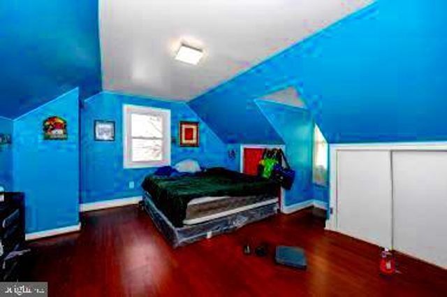 12124 LIVINGSTON ST, Silver Spring, MD 20902