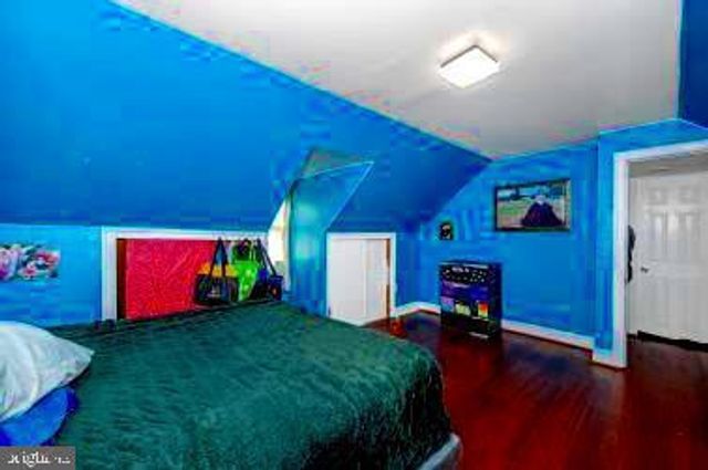 12124 LIVINGSTON ST, Silver Spring, MD 20902