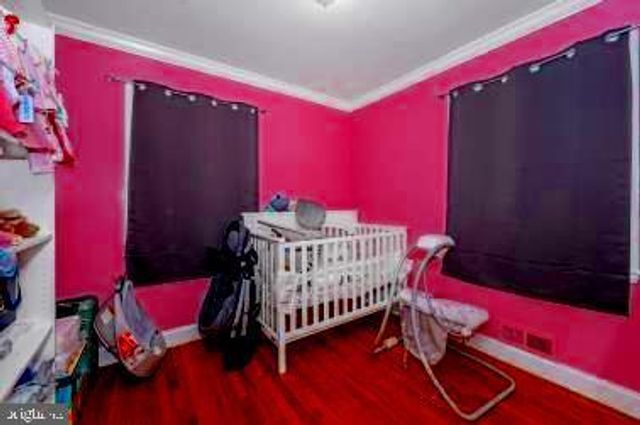 12124 LIVINGSTON ST, Silver Spring, MD 20902