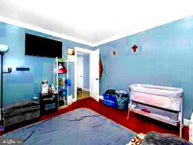 12124 LIVINGSTON ST, Silver Spring, MD 20902