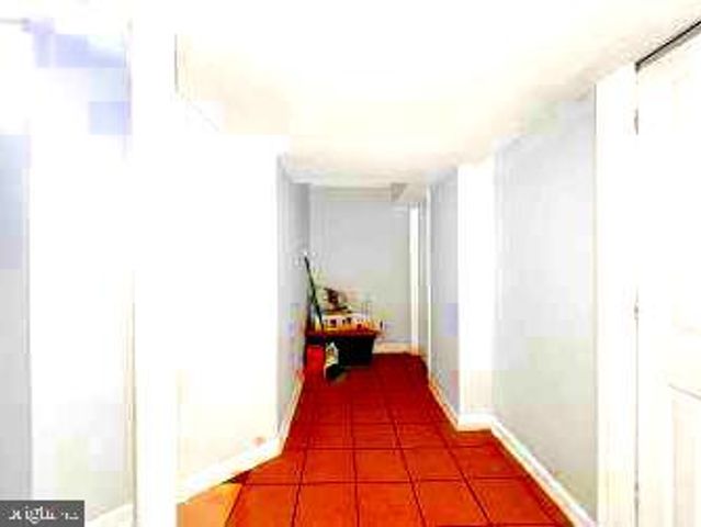 12124 LIVINGSTON ST, Silver Spring, MD 20902