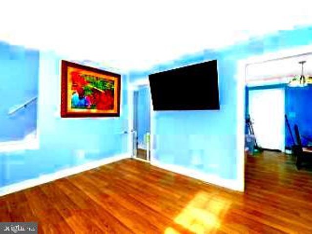 12124 LIVINGSTON ST, Silver Spring, MD 20902