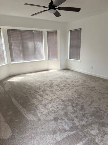 3518 Creekbriar Drive, Houston, TX 77068