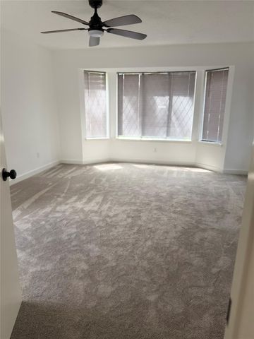 3518 Creekbriar Drive, Houston, TX 77068