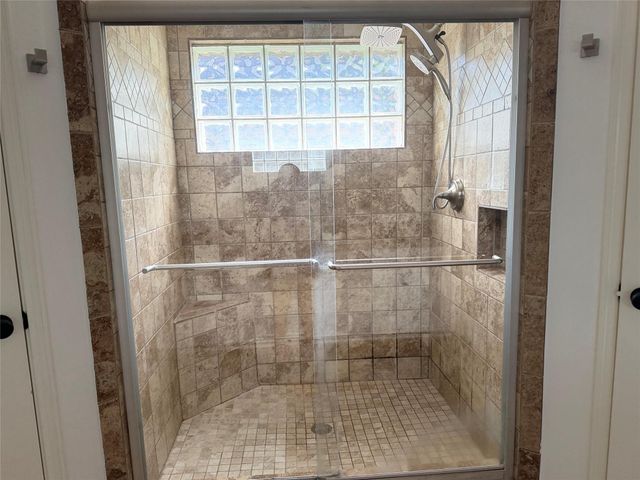 3518 Creekbriar Drive, Houston, TX 77068