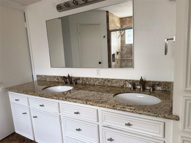 3518 Creekbriar Drive, Houston, TX 77068
