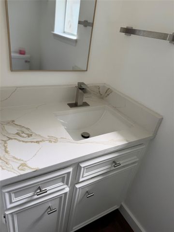 3518 Creekbriar Drive, Houston, TX 77068