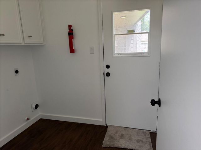 3518 Creekbriar Drive, Houston, TX 77068
