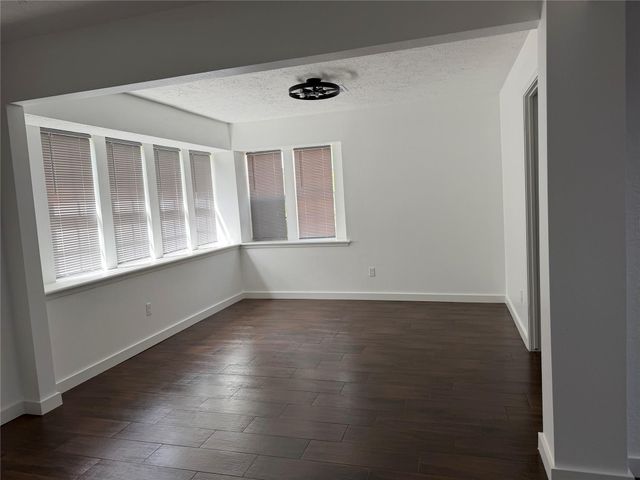 3518 Creekbriar Drive, Houston, TX 77068