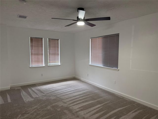 3518 Creekbriar Drive, Houston, TX 77068