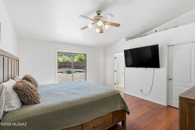 1735 W Avenida De Amelia, Sahuarita, AZ 85629