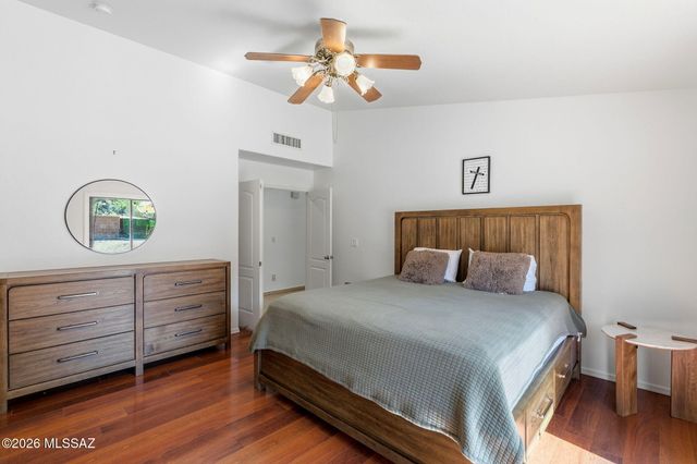1735 W Avenida De Amelia, Sahuarita, AZ 85629