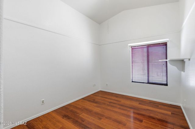 1735 W Avenida De Amelia, Sahuarita, AZ 85629