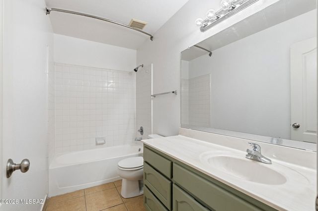 1735 W Avenida De Amelia, Sahuarita, AZ 85629
