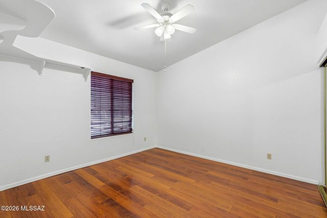 1735 W Avenida De Amelia, Sahuarita, AZ 85629