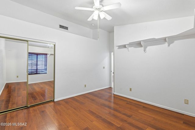 1735 W Avenida De Amelia, Sahuarita, AZ 85629