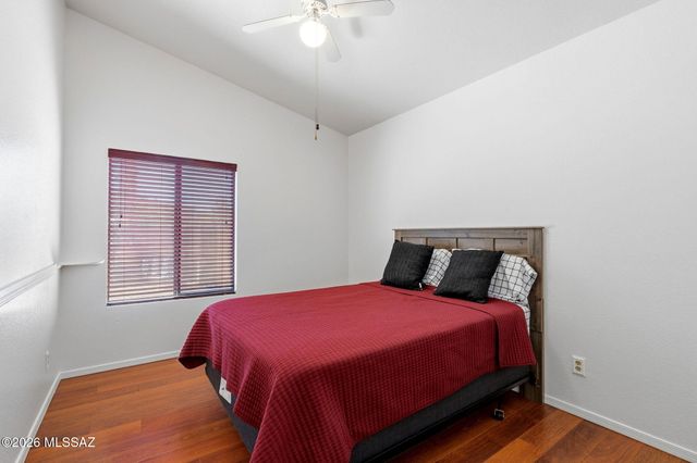 1735 W Avenida De Amelia, Sahuarita, AZ 85629