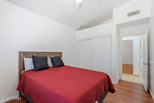 1735 W Avenida De Amelia, Sahuarita, AZ 85629