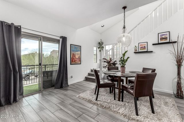 3935 E ROUGH RIDER Road 1293, Phoenix, AZ 85050