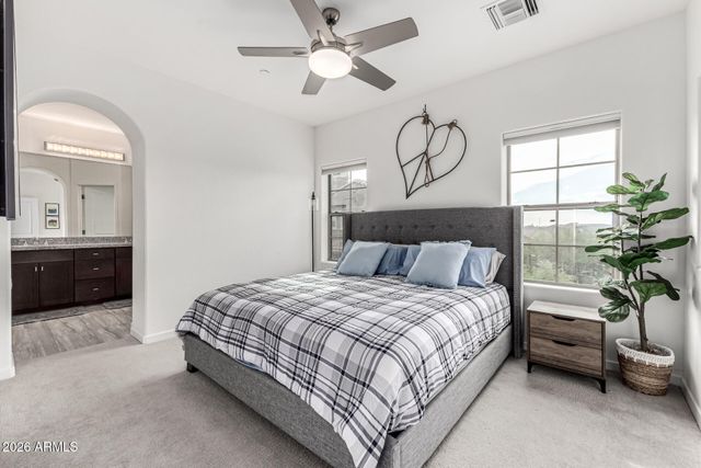 3935 E ROUGH RIDER Road 1293, Phoenix, AZ 85050