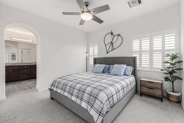 3935 E ROUGH RIDER Road 1293, Phoenix, AZ 85050