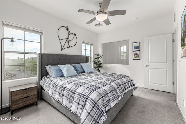 3935 E ROUGH RIDER Road 1293, Phoenix, AZ 85050