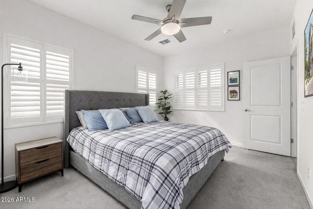 3935 E ROUGH RIDER Road 1293, Phoenix, AZ 85050