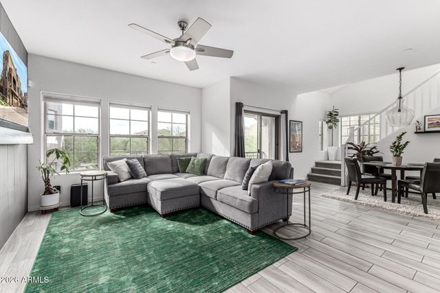 3935 E ROUGH RIDER Road 1293, Phoenix, AZ 85050