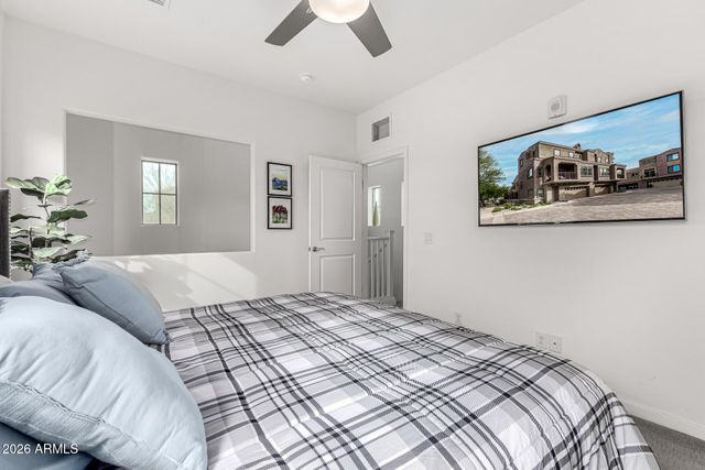 3935 E ROUGH RIDER Road 1293, Phoenix, AZ 85050