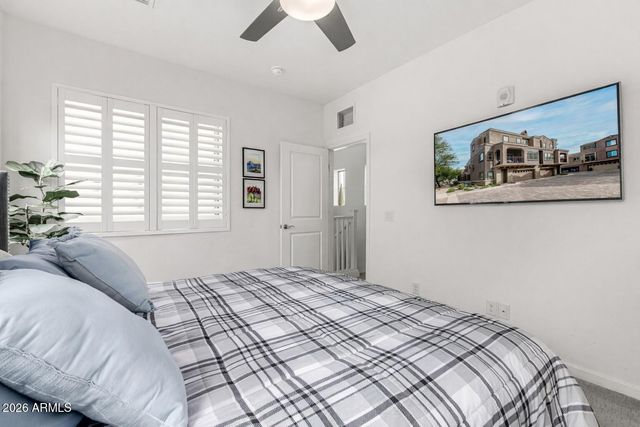 3935 E ROUGH RIDER Road 1293, Phoenix, AZ 85050