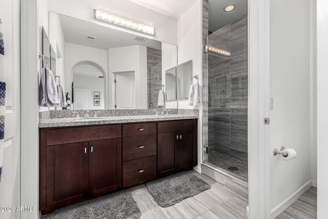 3935 E ROUGH RIDER Road 1293, Phoenix, AZ 85050