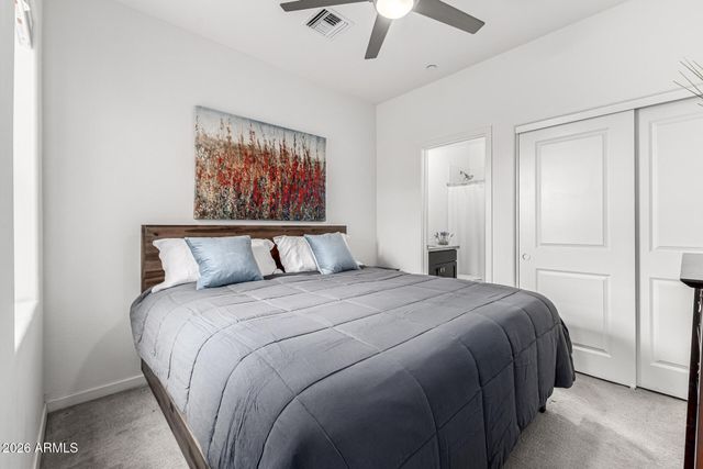 3935 E ROUGH RIDER Road 1293, Phoenix, AZ 85050