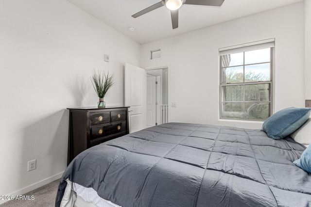 3935 E ROUGH RIDER Road 1293, Phoenix, AZ 85050