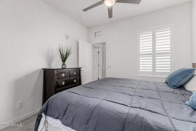 3935 E ROUGH RIDER Road 1293, Phoenix, AZ 85050