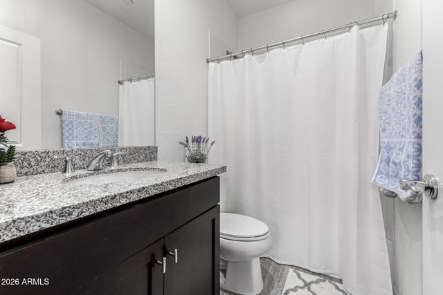 3935 E ROUGH RIDER Road 1293, Phoenix, AZ 85050