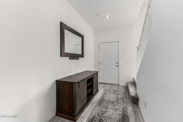 3935 E ROUGH RIDER Road 1293, Phoenix, AZ 85050