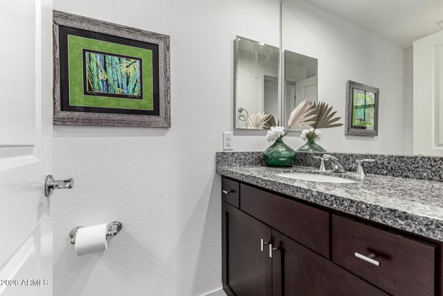 3935 E ROUGH RIDER Road 1293, Phoenix, AZ 85050