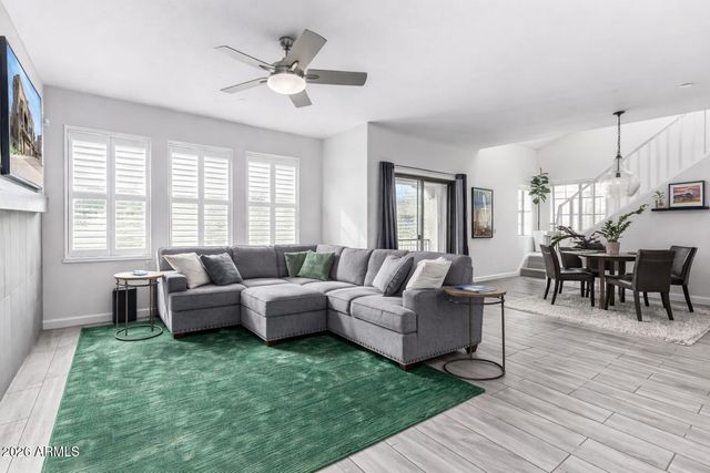 3935 E ROUGH RIDER Road 1293, Phoenix, AZ 85050