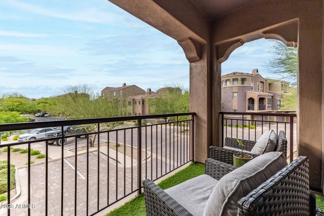 3935 E ROUGH RIDER Road 1293, Phoenix, AZ 85050