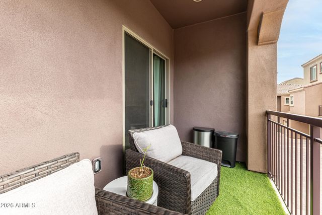 3935 E ROUGH RIDER Road 1293, Phoenix, AZ 85050