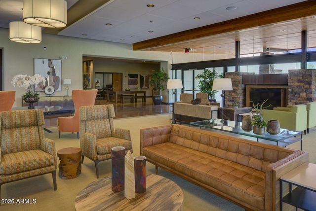 3935 E ROUGH RIDER Road 1293, Phoenix, AZ 85050